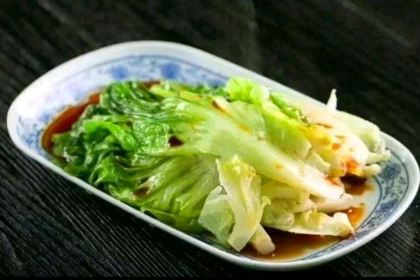 郑州国际机场优艾美栖遇酒店·栖遇广式茶餐厅