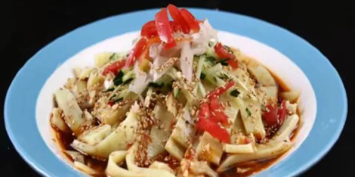 鄂吉優牧飯店（恆森店）