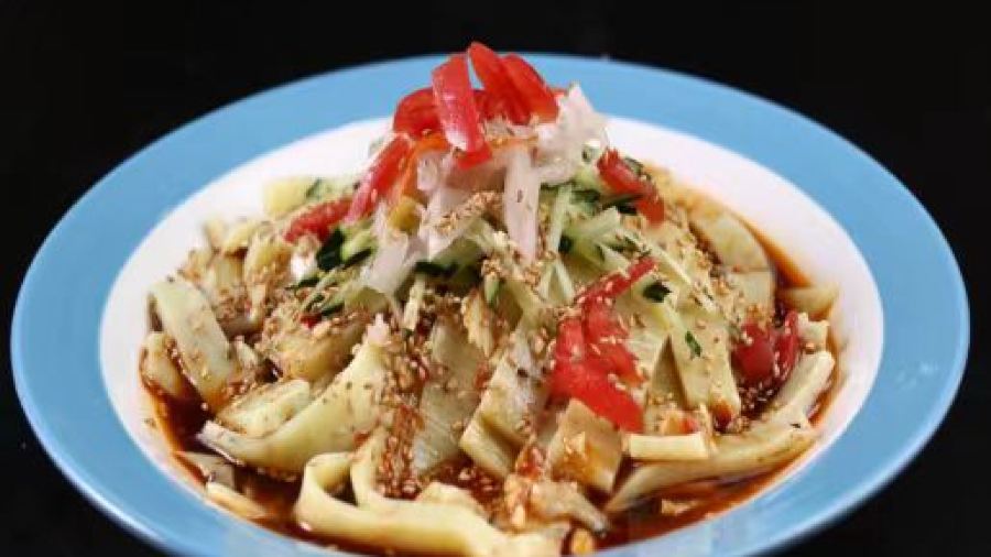 鄂吉优牧饭店(恒森店)