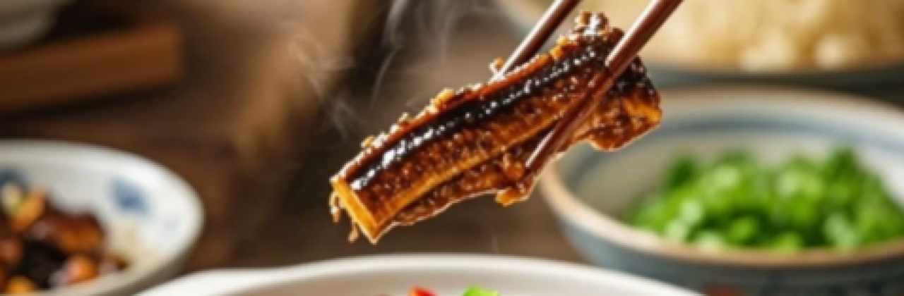 安吉听山语间Champ de sunset法式民宿·私房菜餐厅