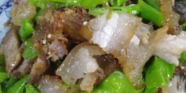 雅魚王(雅魚王飯莊)