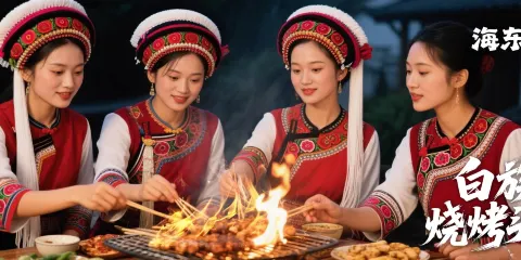 海東茄子·活螃蟹(北區店)