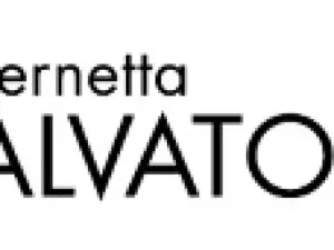 Salvatore Cuomo & Bar Sendai