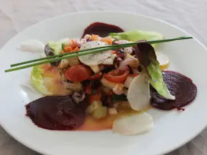 Relais Napoleon