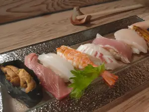 Yasuhiro