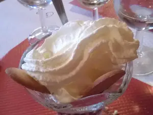 Chez Gaston