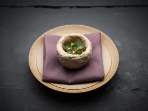 ランクリム