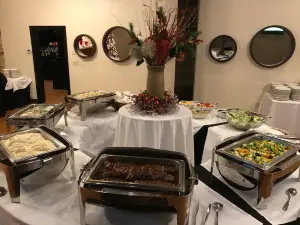 Ti Amo Ristorante Italiano