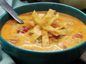 Latino's Taste