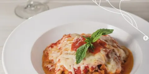 Siamo
