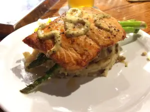 Springfield BrewCo