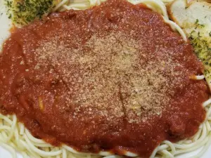 Mom's Family Restaurant