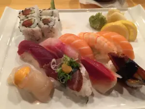 Zushi