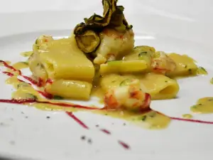 Diavoletto Epicureo