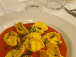 Dondi ristorante