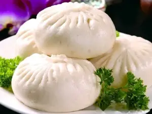 徐州的早晨