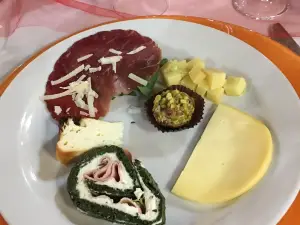 Borgo San Nicolao