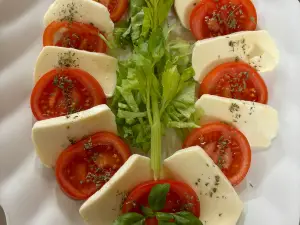 Dolceria Torrisi