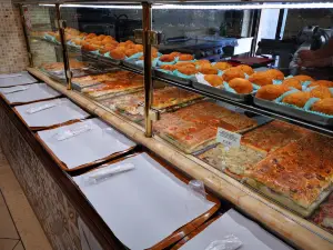 Massimo Ristorante