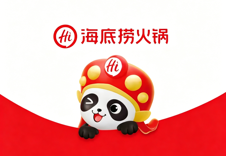 Haidilao Hot Pot (xi'anlu)のおすすめメニュー・口コミ・営業情報