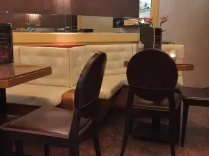 IJssalon Italia