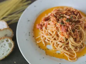 Italia Restaurant