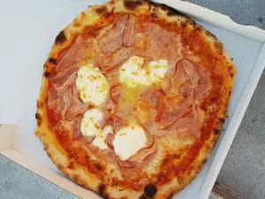 Il Monello