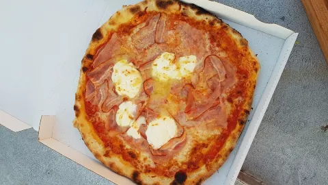 Il Monello in Bregenz
