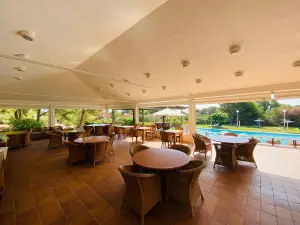 Club Tenis Coves Noves
