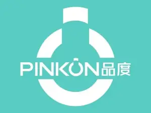 品度大白兔蛋糕連鎖店