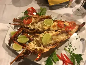 La Dolce Vita