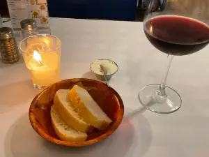Del Griego