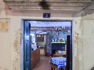 Casa Ti Maria