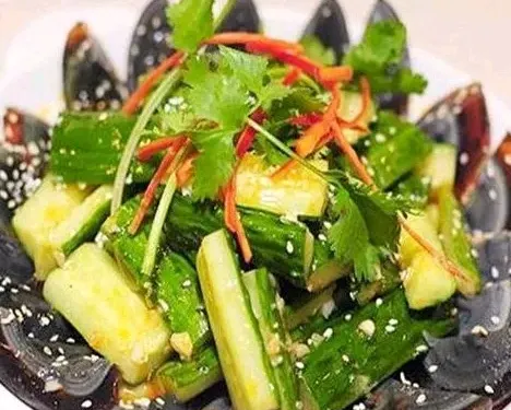 潮汕砂鍋粥