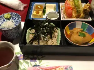 Sobakofukutokyoan