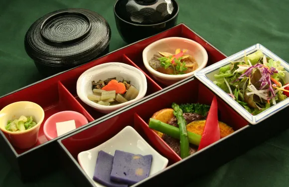 Furano Grill
