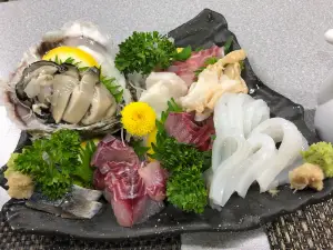 あんづ