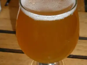 Slow Hand BBQ