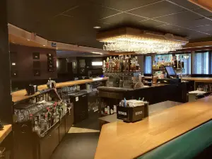 Sky Club Supper Club