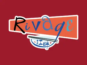 Rivage