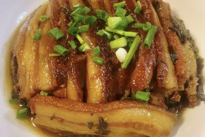 南靖土楼文化馆·1949度假村落(田螺坑景区店)·餐厅