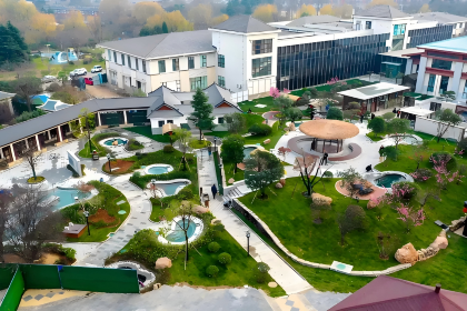 良友大酒店(餐饮部)