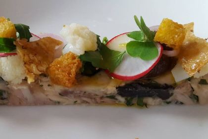 Scotch Malt Whisky Society