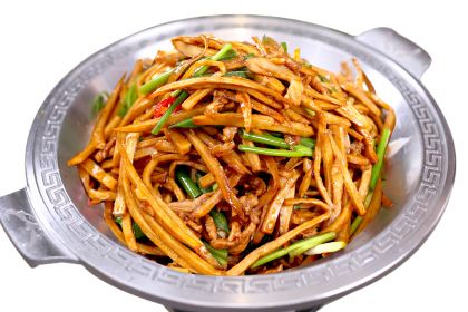 鄂吉优牧饭店(恒森店)