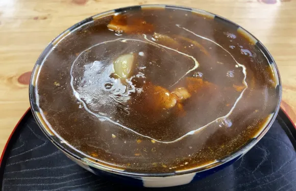 吉野家
