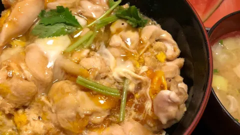 Gotetsu Mukyoan in 水戶市