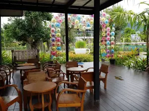 Thung Na Kafae