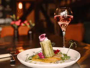 The Print House Inn Tenterden - AA 4 Star Rated