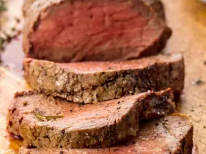 River's Edge Grille & Tavern