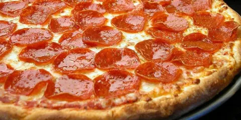 Teninty's Pizza and Subs